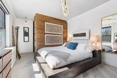 675 Walton Avenue #6H, Bronx, NY 10451 - Photo 9