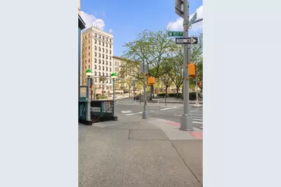 790 Riverside Drive #1J, New York City, NY 10032 - Photo 21