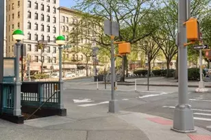 790 Riverside Dr, New York City, NY 10032 - Photo 21