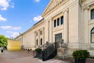 790 Riverside Dr, New York City, NY 10032 - Photo 19