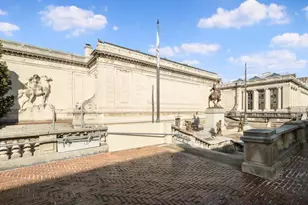 790 Riverside Dr, New York City, NY 10032 - Photo 17