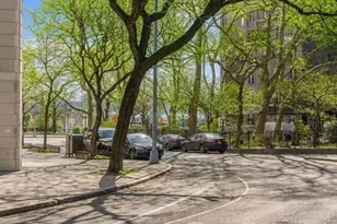 790 Riverside Dr, New York City, NY 10032 - Photo 13