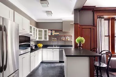 790 Riverside Drive #1J, New York City, NY 10032 - Photo 3