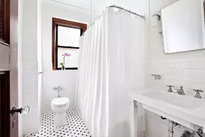 790 Riverside Drive #1J, New York City, NY 10032 - Photo 7