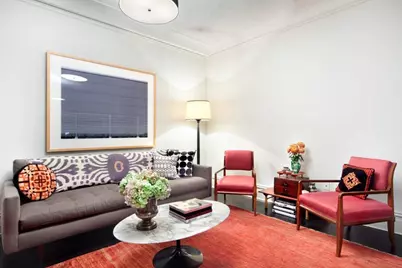 790 Riverside Drive #1J, New York City, NY 10032 - Photo 5