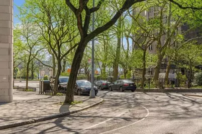 790 Riverside Drive #1J, New York City, NY 10032 - Photo 13