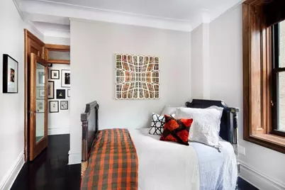 790 Riverside Drive #1J, New York City, NY 10032 - Photo 9