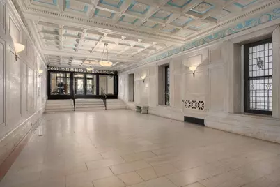 790 Riverside Drive #1J, New York City, NY 10032 - Photo 11