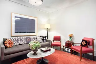 790 Riverside Dr, New York City, NY 10032 - Photo 5