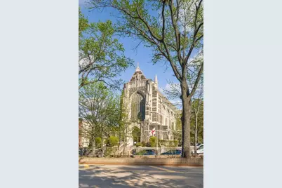 790 Riverside Drive #1J, New York City, NY 10032 - Photo 15