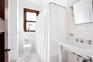 790 Riverside Dr, New York City, NY 10032 - Photo 7