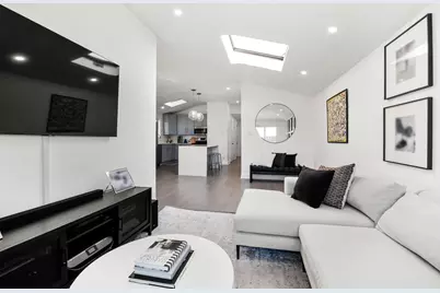 8110 Ave L #136, New York City, NY 11236 - Photo 3