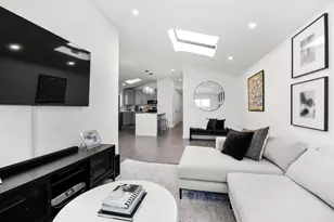 8110 Avenue L, New York City, NY 11236 - Photo 3