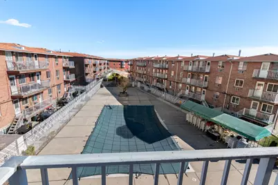 8110 Ave L #136, New York City, NY 11236 - Photo 13