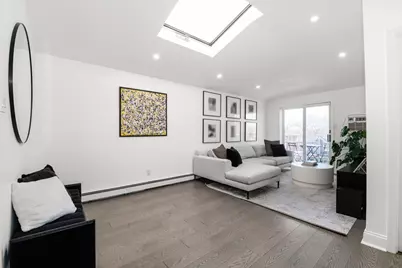 8110 Ave L #136, New York City, NY 11236 - Photo 1