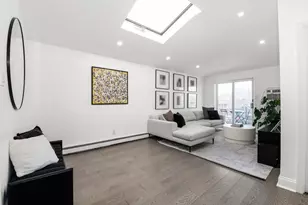 8110 Avenue L, New York City, NY 11236 - Photo 1