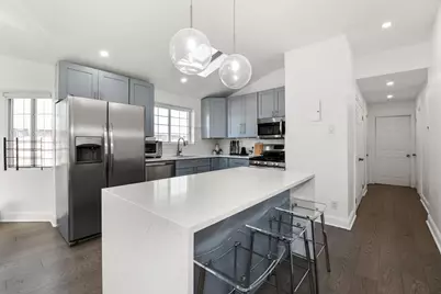 8110 Ave L #136, New York City, NY 11236 - Photo 7