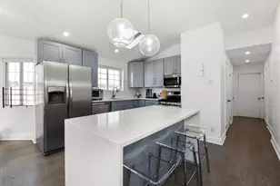 8110 Avenue L, New York City, NY 11236 - Photo 7