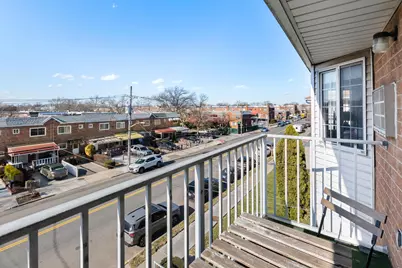 8110 Ave L #136, New York City, NY 11236 - Photo 17