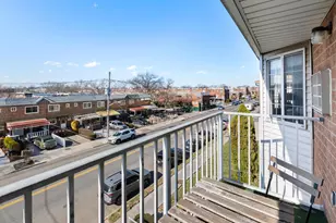 8110 Avenue L, New York City, NY 11236 - Photo 17