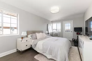 8110 Avenue L, New York City, NY 11236 - Photo 11