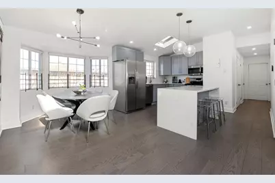 8110 Ave L #136, New York City, NY 11236 - Photo 5