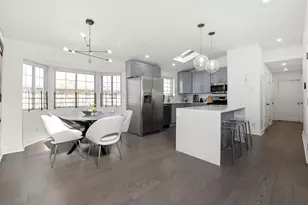 8110 Avenue L, New York City, NY 11236 - Photo 5