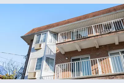 8110 Ave L #136, New York City, NY 11236 - Photo 19