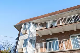 8110 Avenue L, New York City, NY 11236 - Photo 19