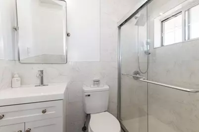 8110 Ave L #136, New York City, NY 11236 - Photo 15