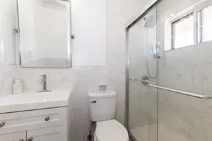 8110 Avenue L, New York City, NY 11236 - Photo 15