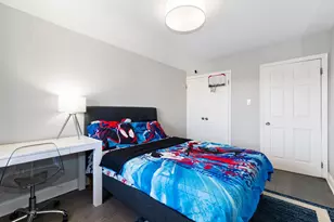 8110 Avenue L, New York City, NY 11236 - Photo 9