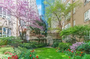 333 W 57th St, New York City, NY 10019 - Photo 7