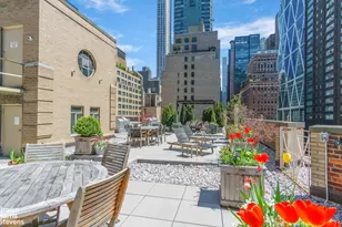 333 W 57th St, New York City, NY 10019 - Photo 9