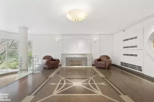 333 W 57th St, New York City, NY 10019 - Photo 13