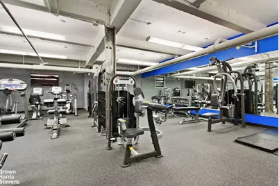 333 W 57th Street #502, New York City, NY 10019 - Photo 11