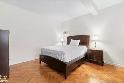 333 W 57th Street #502, New York, NY 10019 - Photo 3