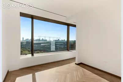 551 W 21st Street #6B, New York, NY 10011 - Photo 3