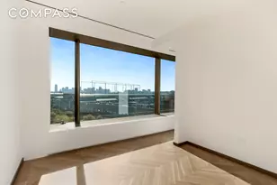 551 W 21st St, New York, NY 10011 - Photo 3