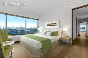 551 W 21st St, New York, NY 10011 - Photo 5