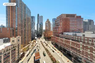 306 Gold St, New York City, NY 11201 - Photo 7