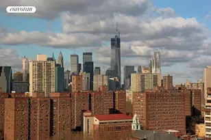 306 Gold St, Brooklyn, NY 11201 - Photo 3