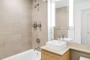 306 Gold St, New York City, NY 11201 - Photo 5