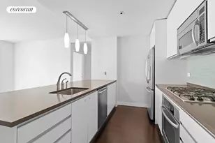306 Gold St, New York City, NY 11201 - Photo 3