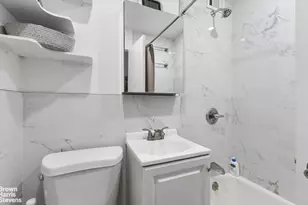66 Madison Ave, New York City, NY 10016 - Photo 7