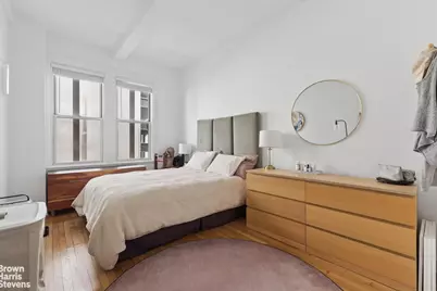 66 Madison Avenue #4A, New York City, NY 10016 - Photo 5