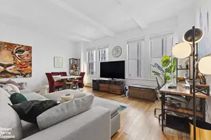 66 Madison Ave, New York City, NY 10016 - Photo 3