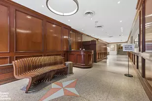 66 Madison Ave, New York, NY 10016 - Photo 9