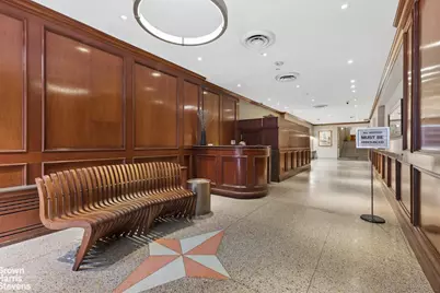 66 Madison Avenue #4A, New York City, NY 10016 - Photo 9