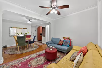 35-35 75th Street #524, New York City, NY 11372 - Photo 7